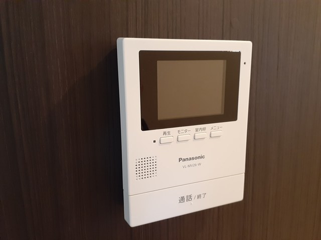 13/28 その他画像