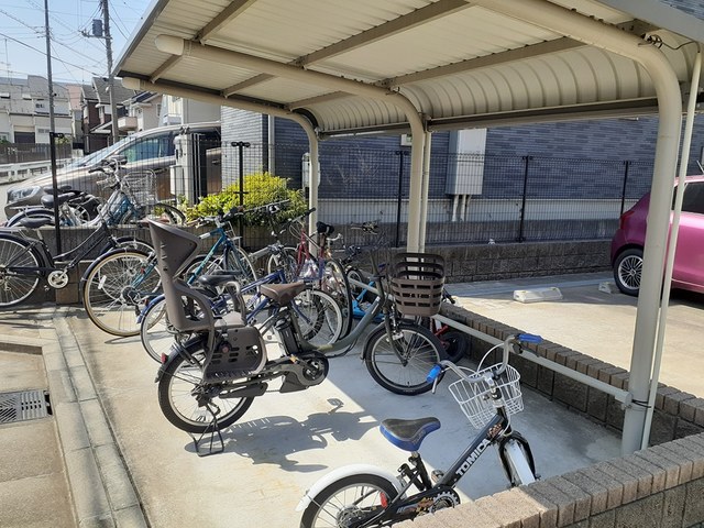 14/28 その他画像