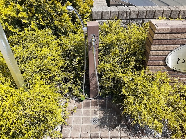 15/28 その他画像