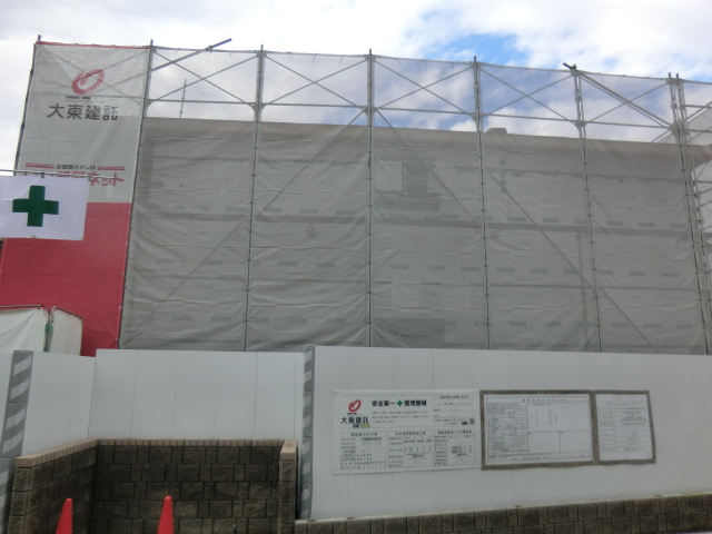 16/28 その他画像