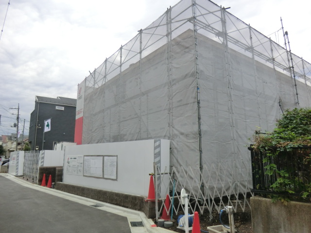 17/28 その他画像