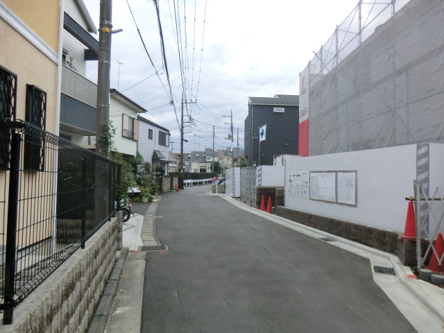 18/28 その他画像