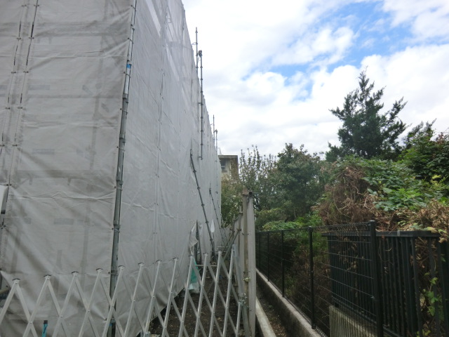 19/28 その他画像