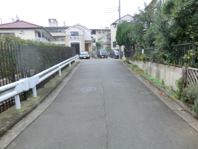 21/28 その他画像