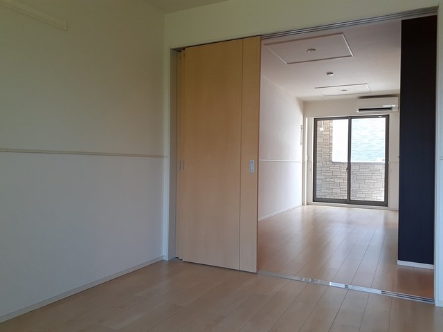 4/28 リビング/ダイニング