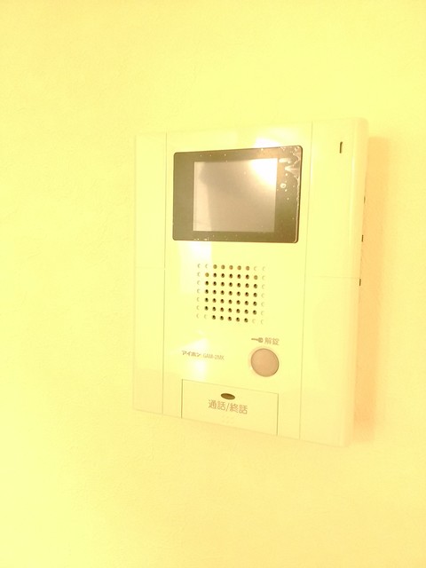 15/19 その他画像