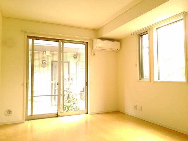 4/19 リビング/ダイニング