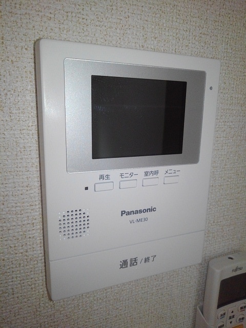 2/8 エントランス