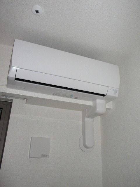 14/20 その他画像