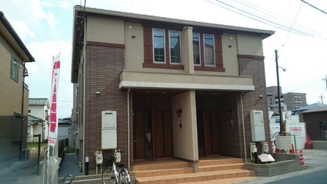 1/28 外観