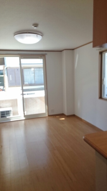 11/20 その他画像