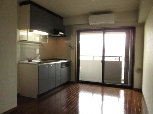 12/21 その他画像