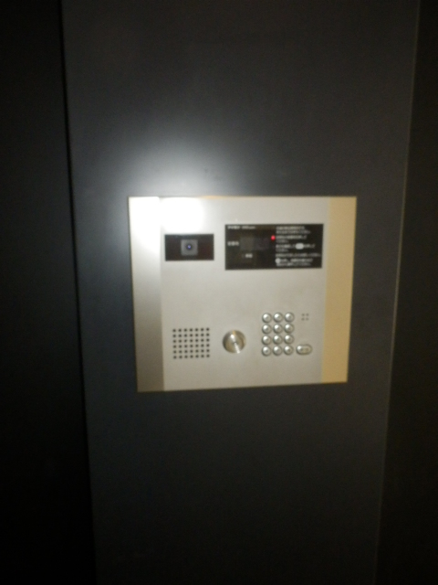 13/24 その他画像