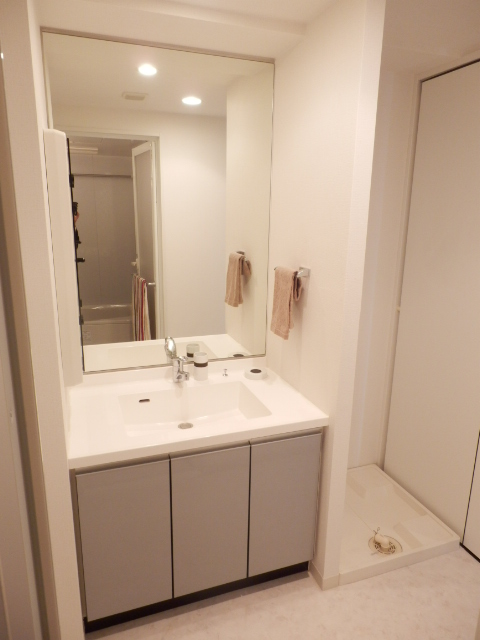 11/24 その他画像