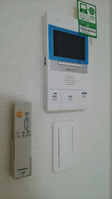 14/23 その他画像