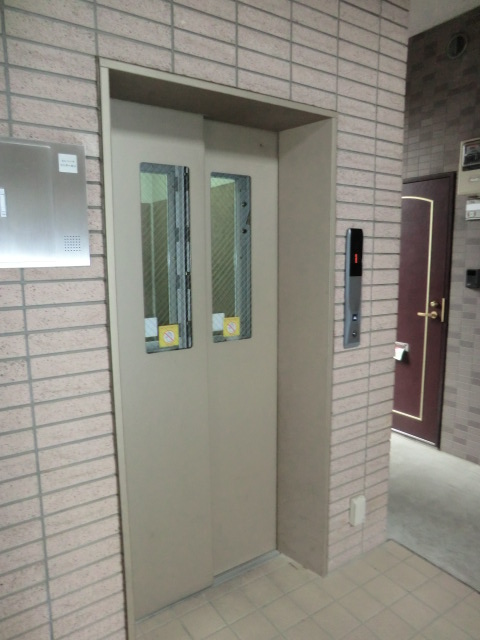 16/30 その他画像