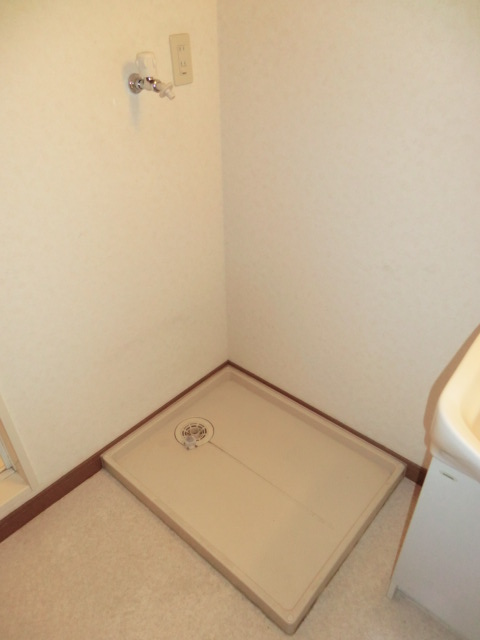 17/30 その他画像