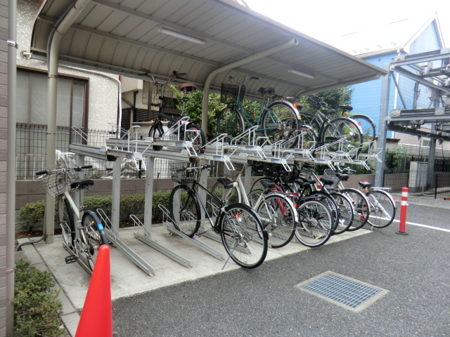 19/30 その他画像