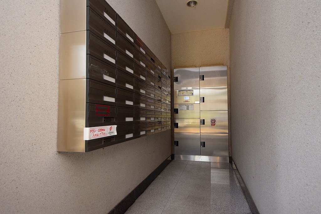 12/24 その他画像