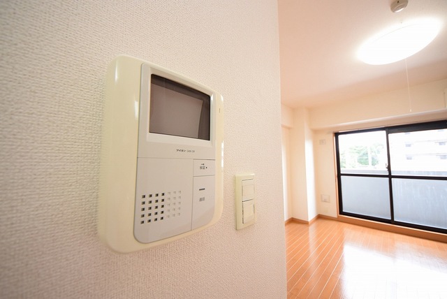 13/24 その他画像