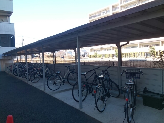 11/24 その他画像