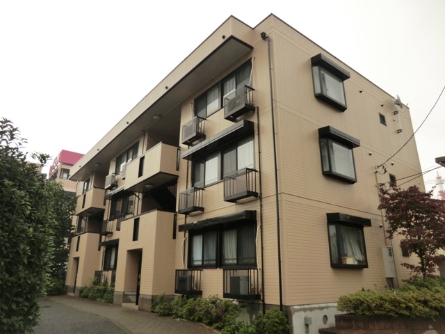 2/26 外観