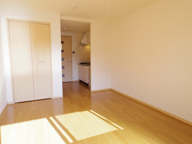 17/25 その他画像