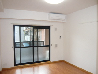 3/25 リビング/ダイニング