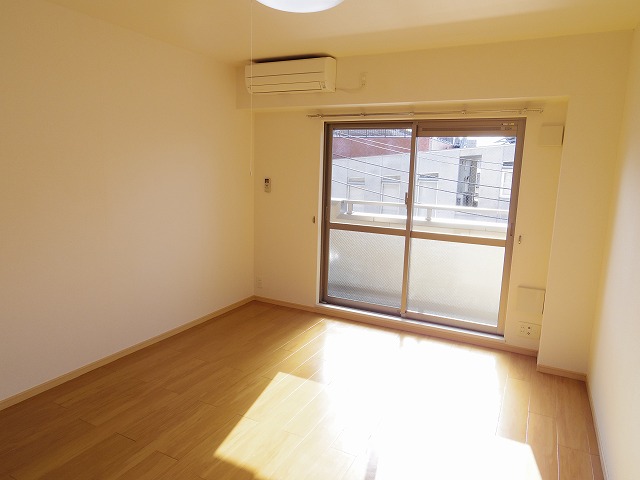 4/25 リビング/ダイニング