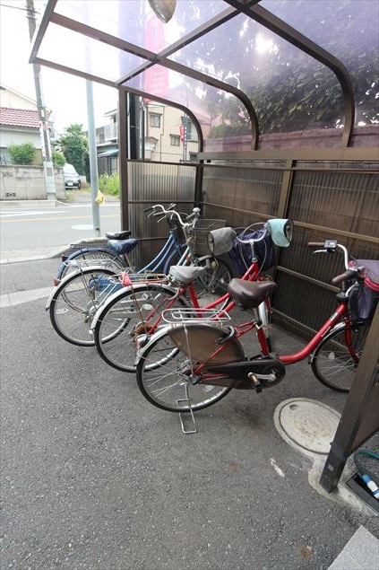 14/26 その他画像