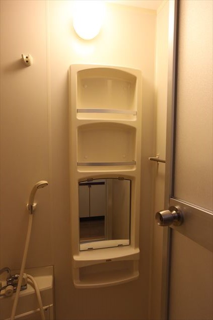 15/26 その他画像