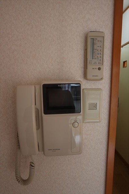 16/26 その他画像