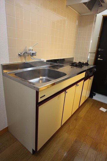 17/26 その他画像