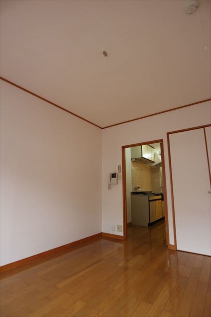 3/26 リビング/ダイニング