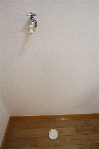 12/26 その他画像