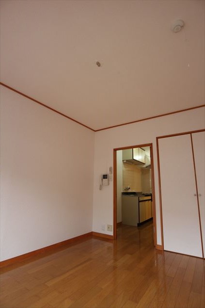 13/26 その他画像