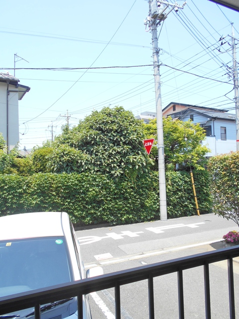 15/30 その他画像