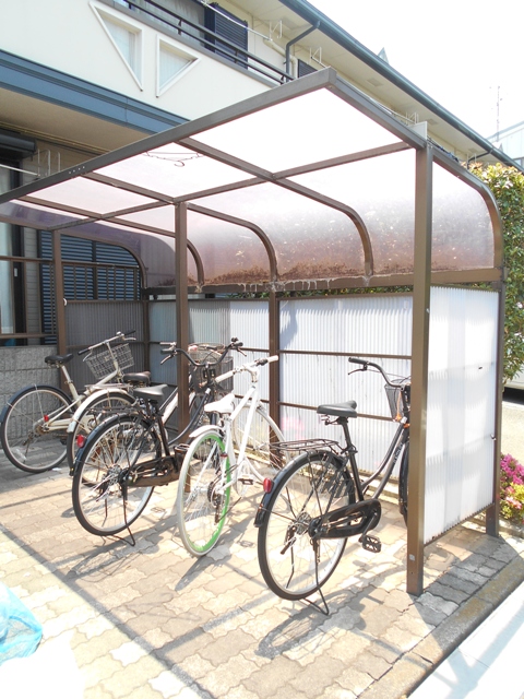 21/30 その他画像