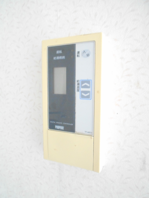 22/30 その他画像