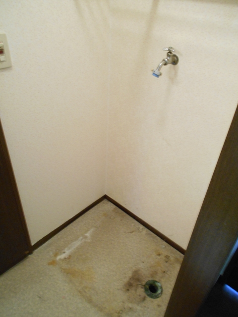 14/30 その他画像