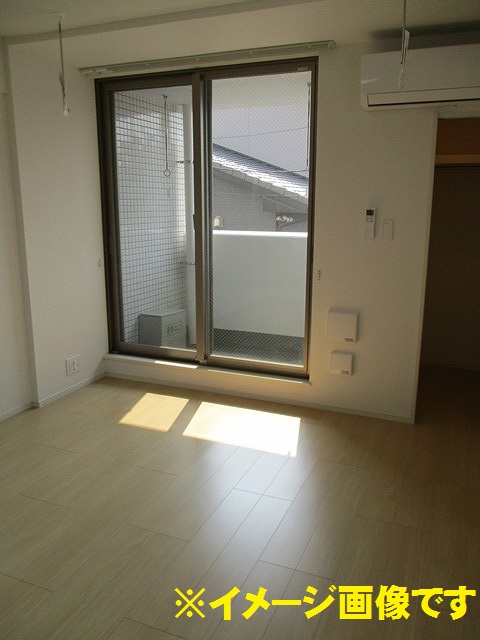 15/22 その他画像