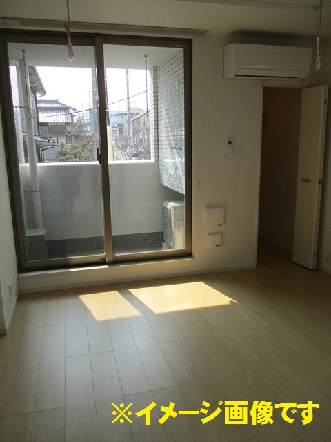 3/21 リビング/ダイニング