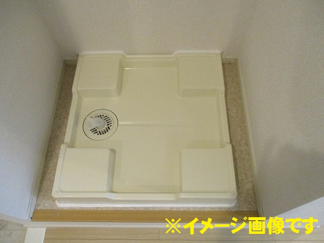 13/21 その他画像