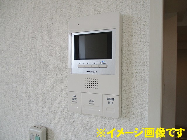 14/21 その他画像