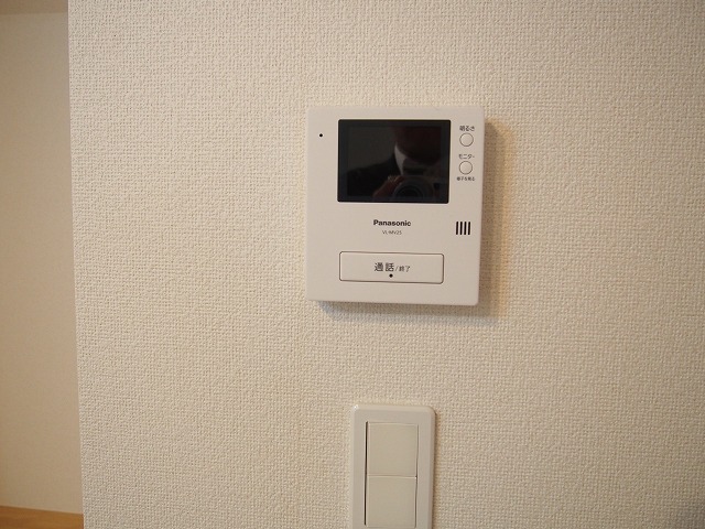 12/23 その他画像