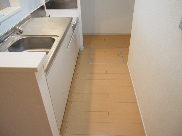 13/23 その他画像