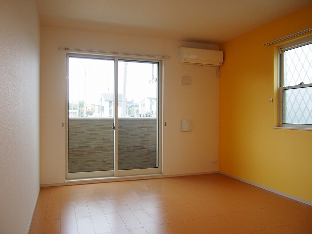 3/23 リビング/ダイニング