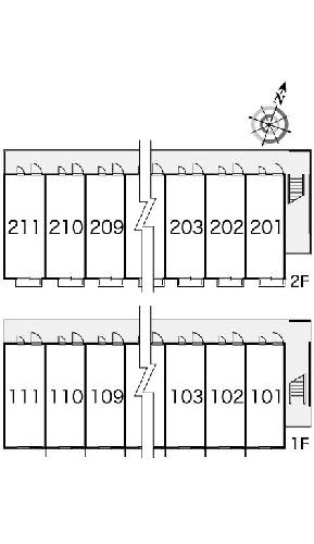12/21 その他画像