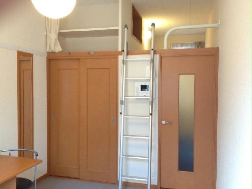 3/21 リビング/ダイニング