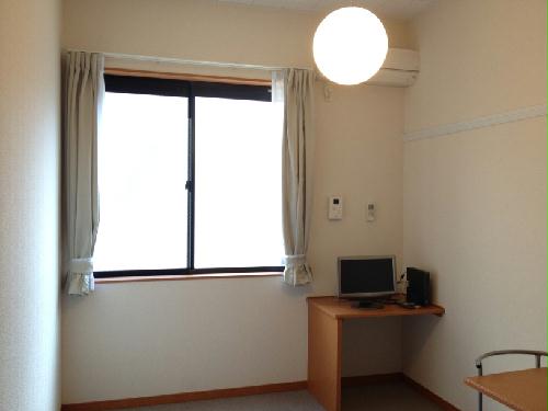 10/21 その他画像